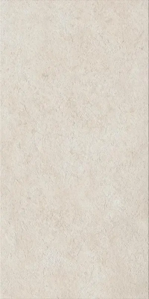 Керамогранит  / Италон / Italon / Fossil / Фоссил / Пьюр 60x120 рет. Х2 / Pure 60X120 Ret X2